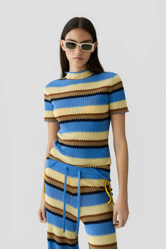 Palazzo Top