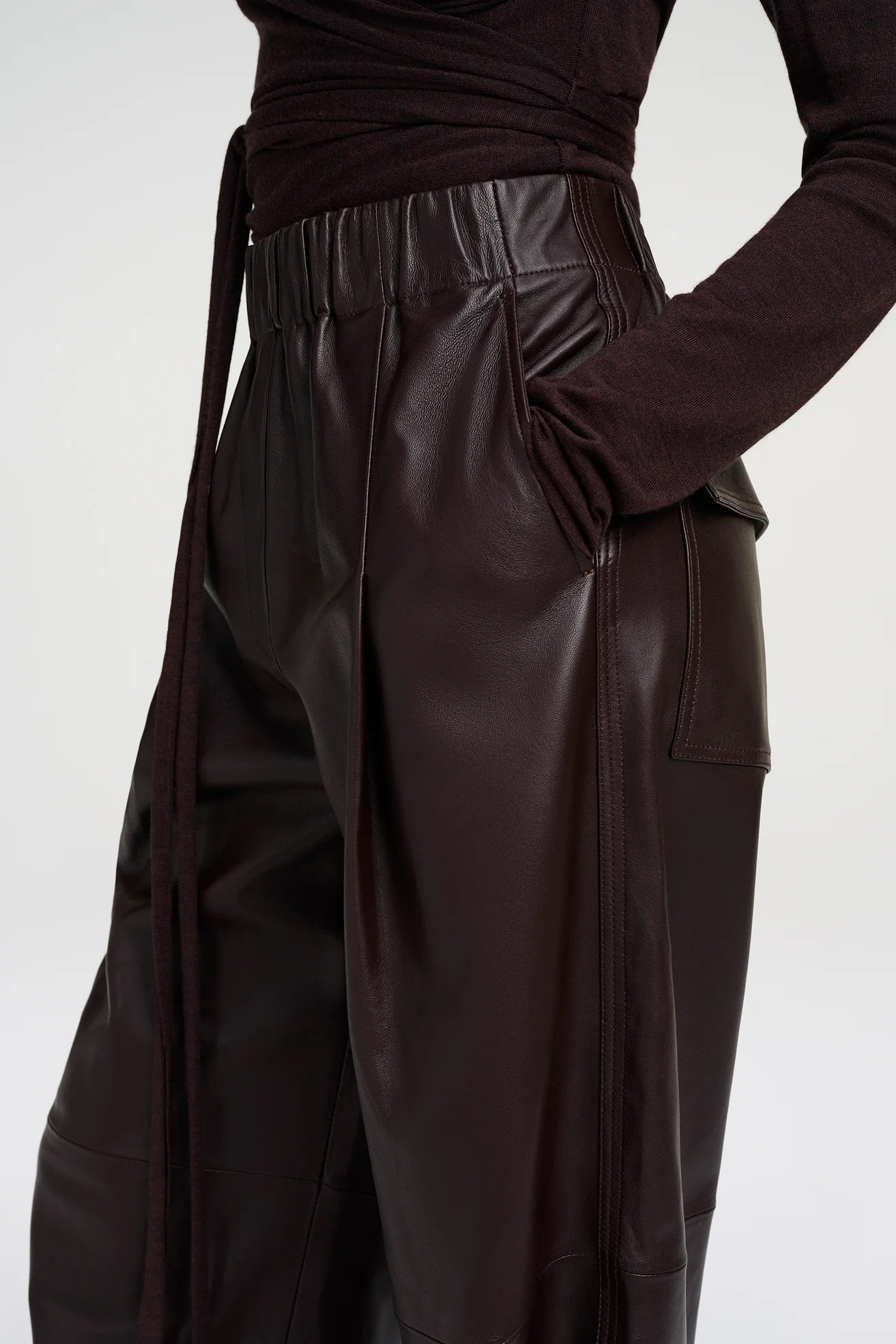 Palmer Pant