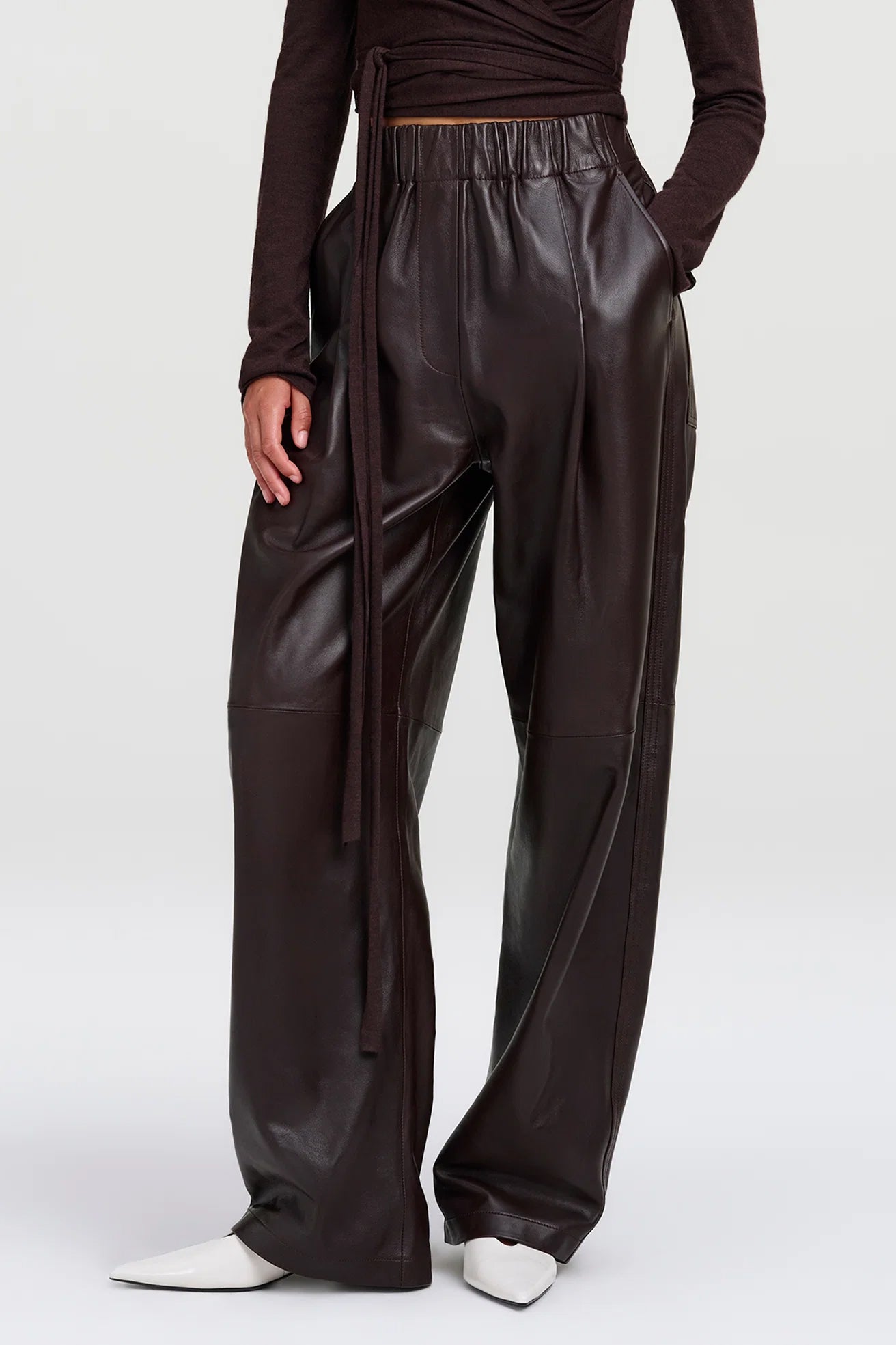 Palmer Pant