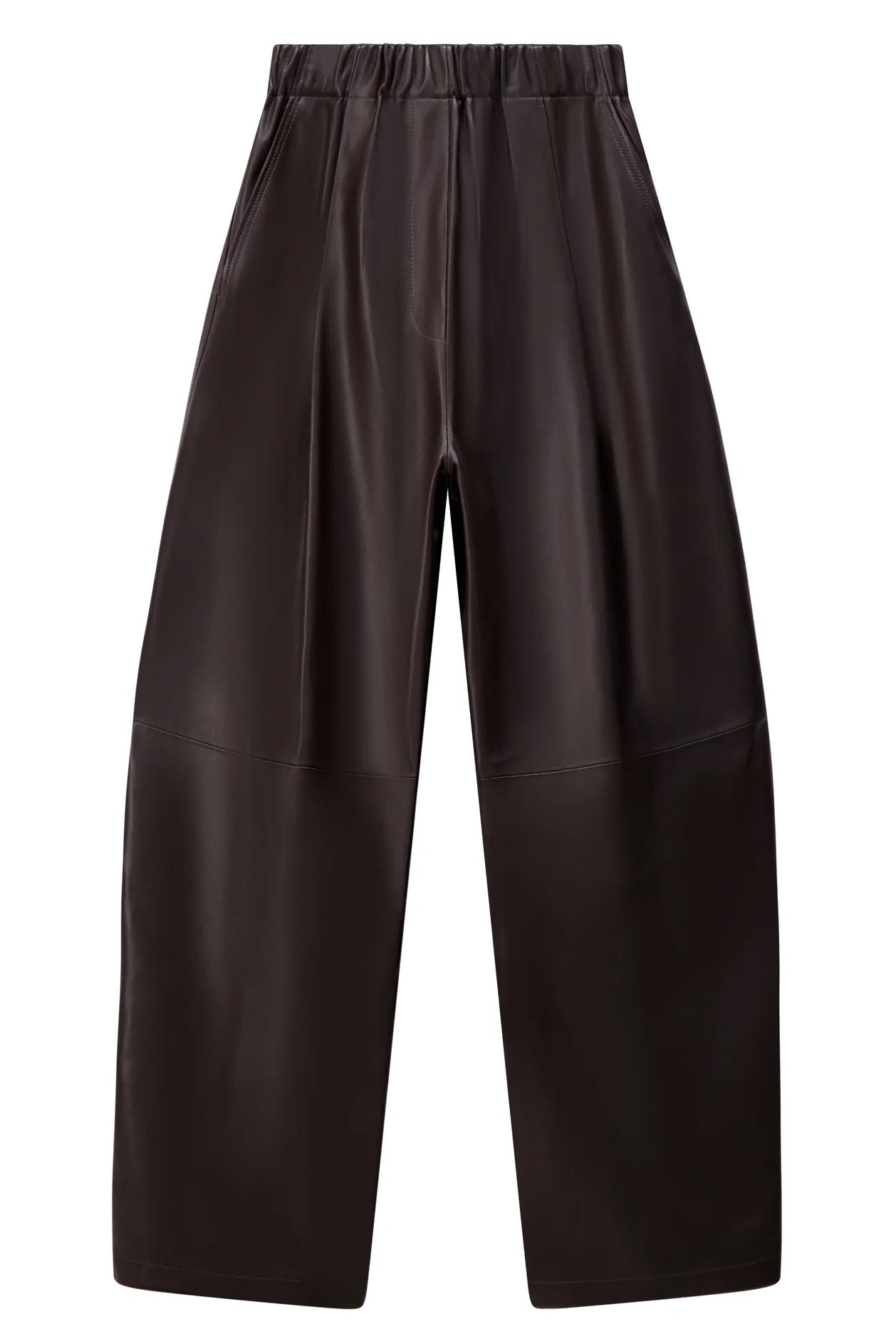 Palmer Pant