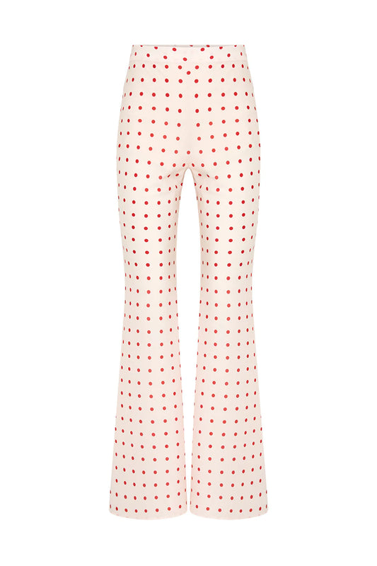 Paloma Pant