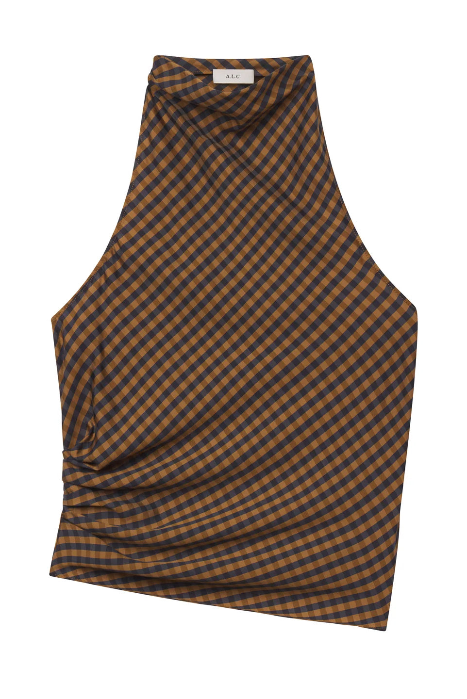 Penelope Top