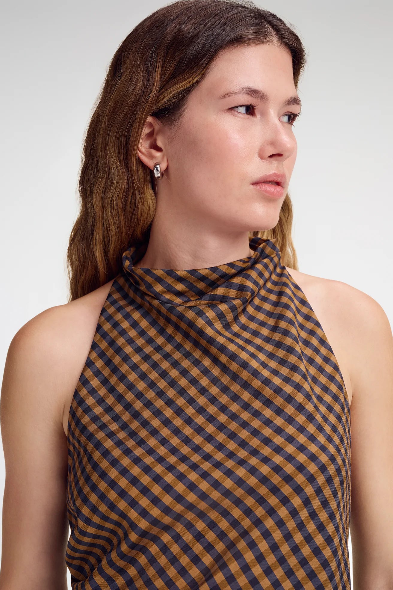 Penelope Top