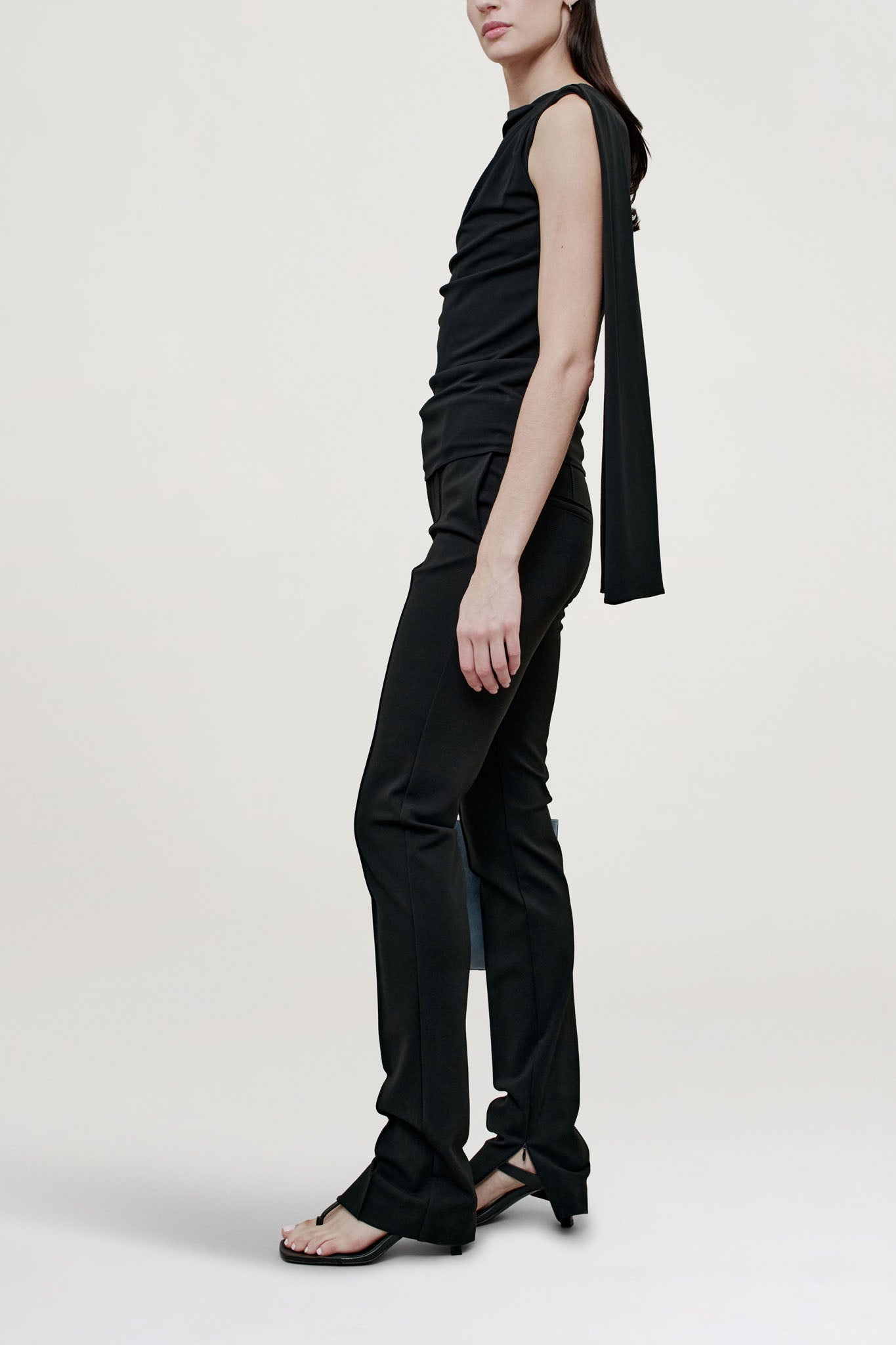 Floriana Top