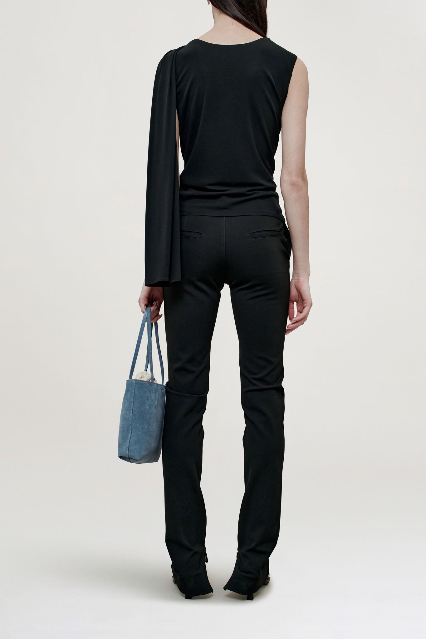 Floriana Top