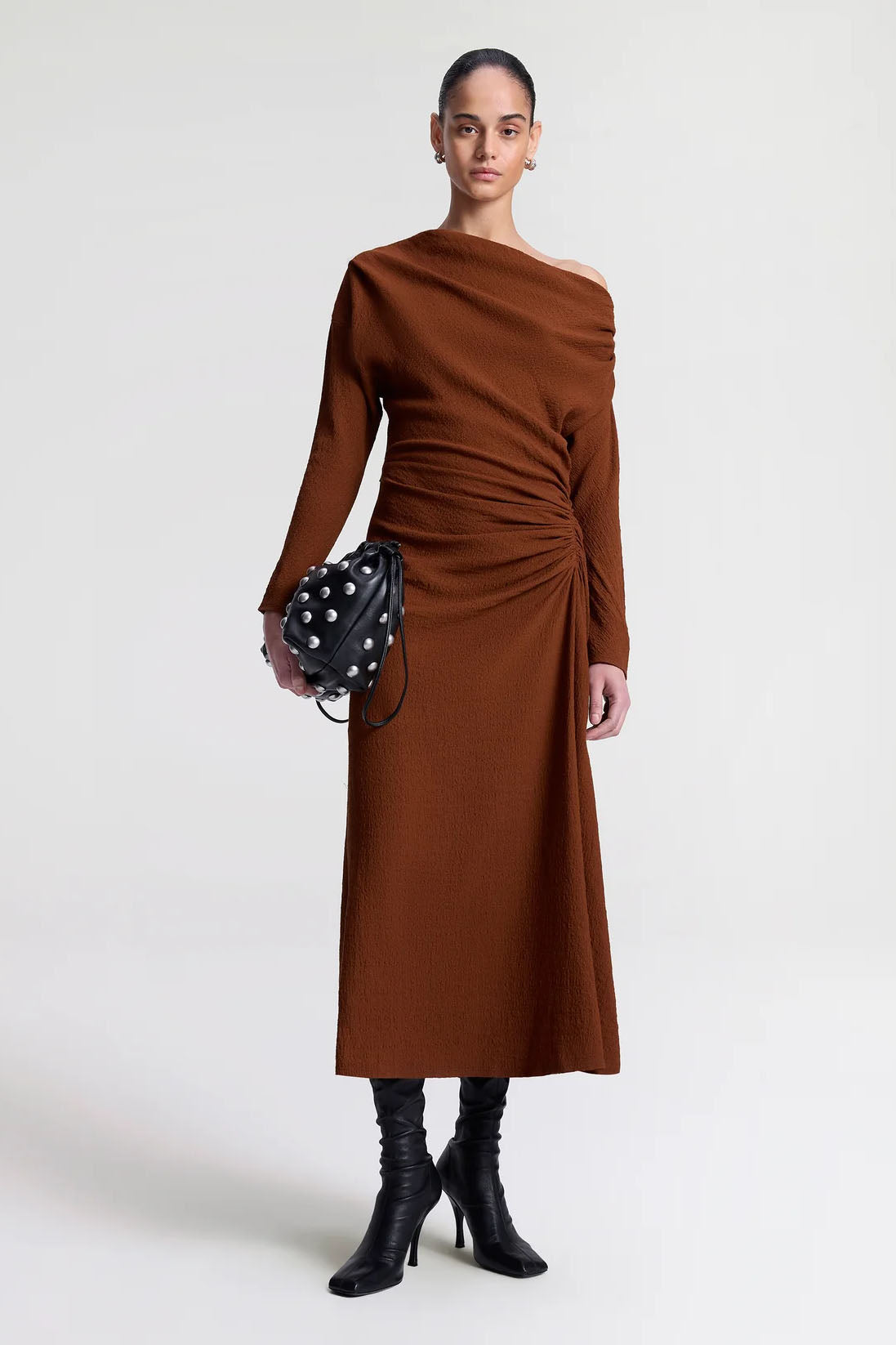 Piper Dress