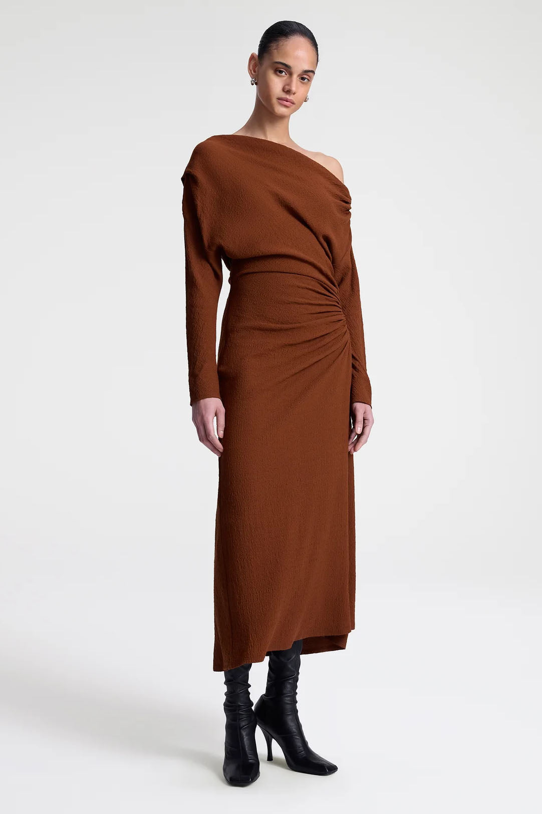 Piper Dress