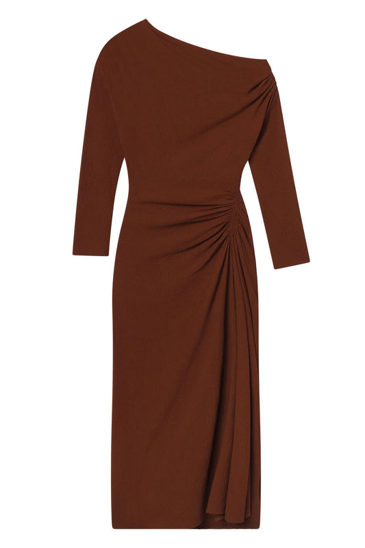 Piper Dress