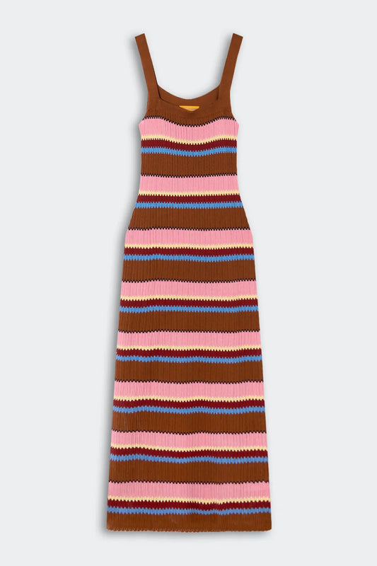 Dresses Haven Dresses Haven