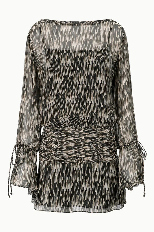 Beatrix Dress