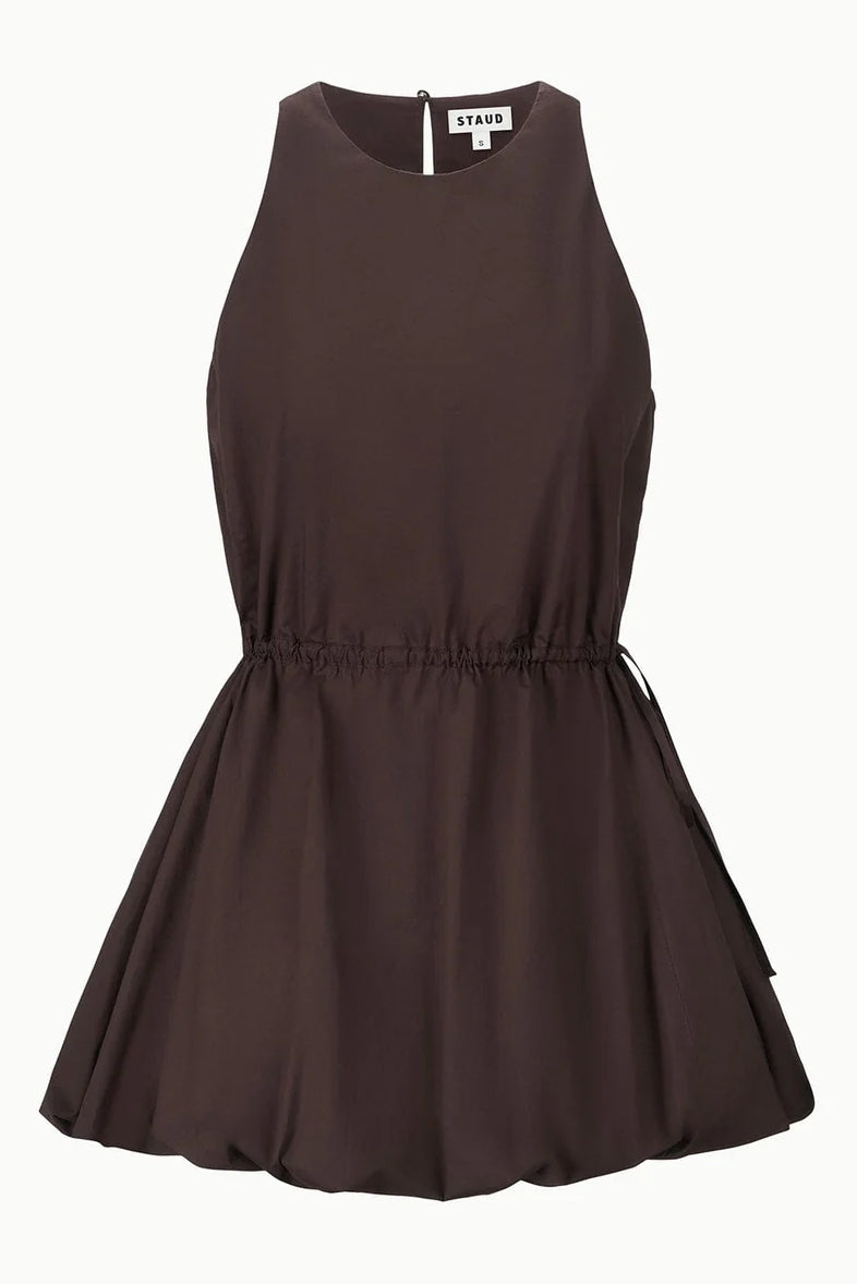 Molly Mini Dress