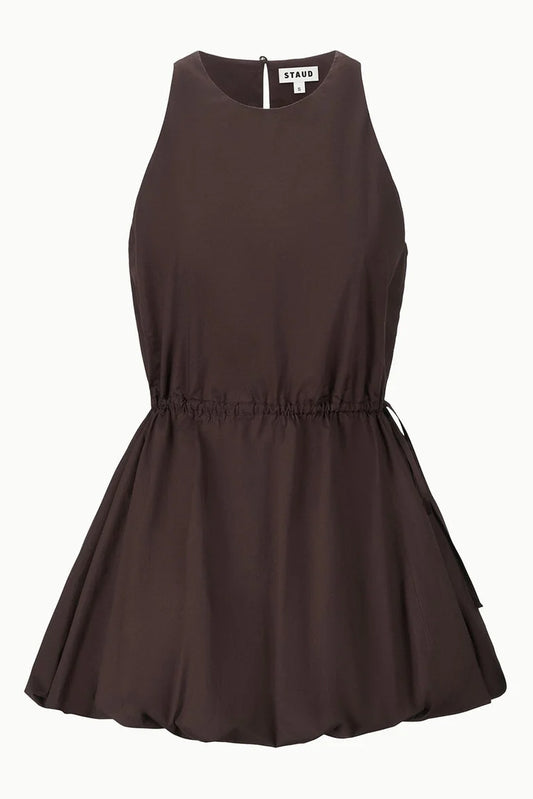Molly Mini Dress