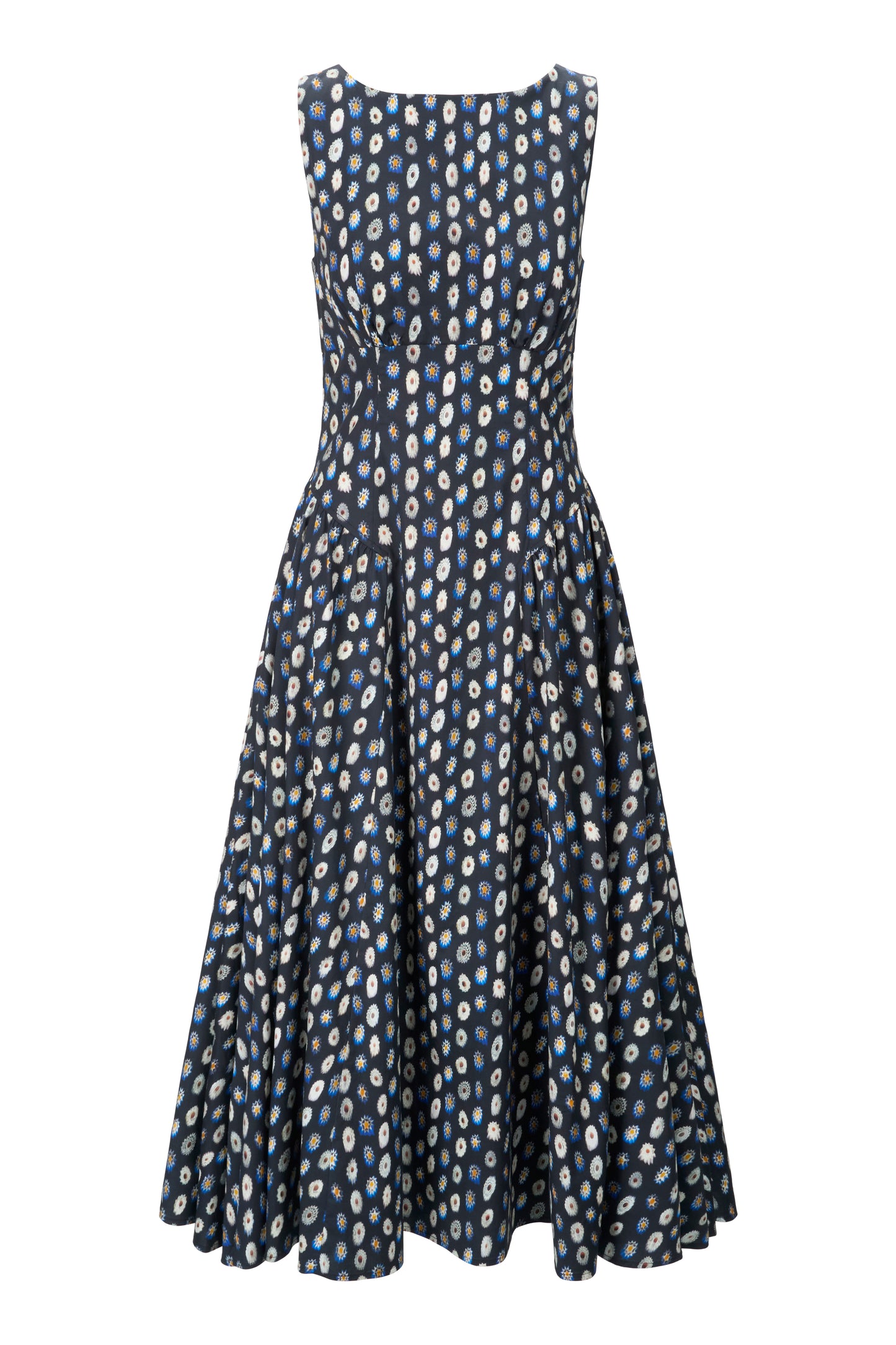 Gwen Dress