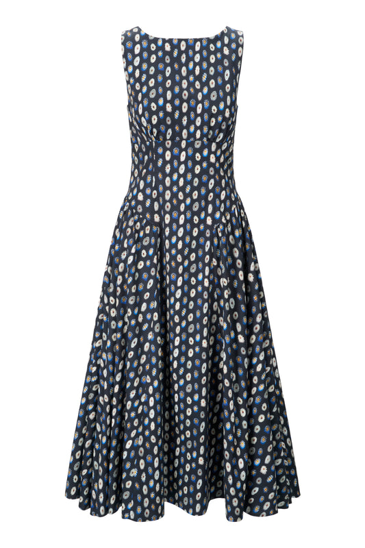 Gwen Dress