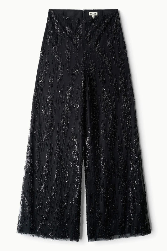 Jayden Pant