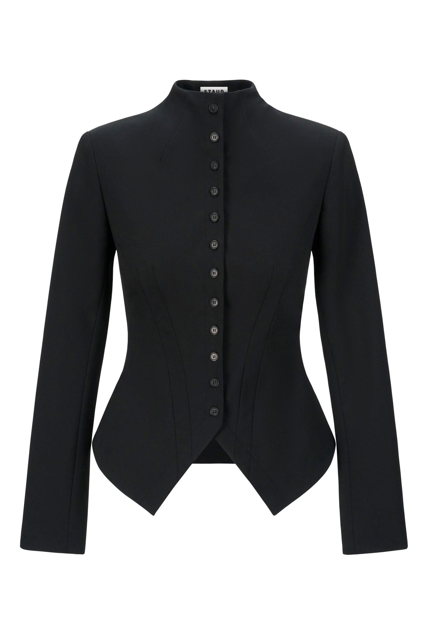 Adrian Jacket