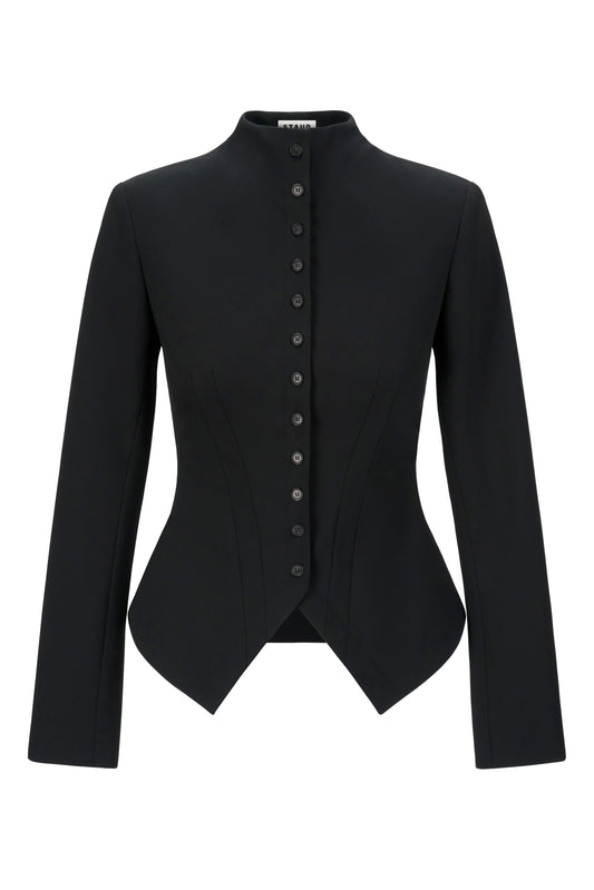 Adrian Jacket