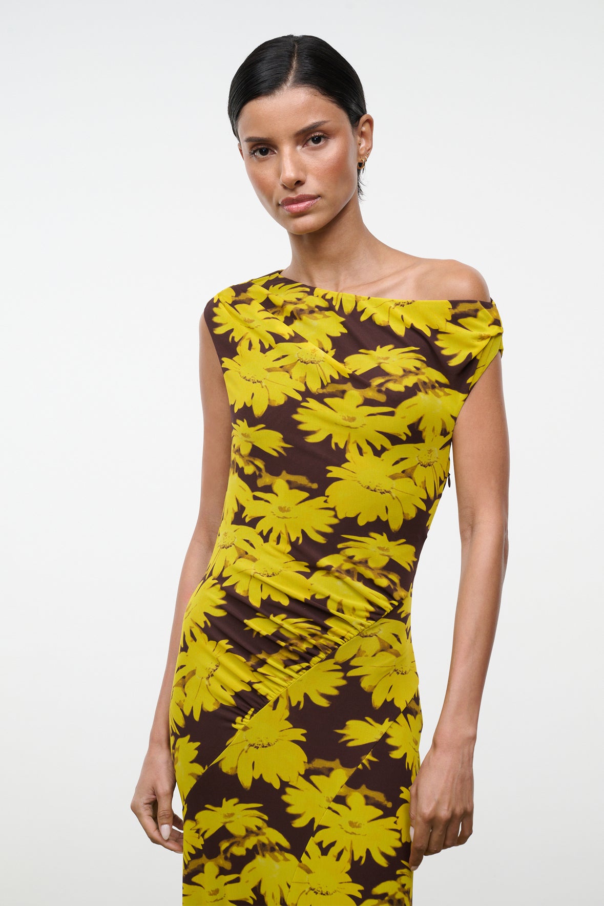 Amaris Dress