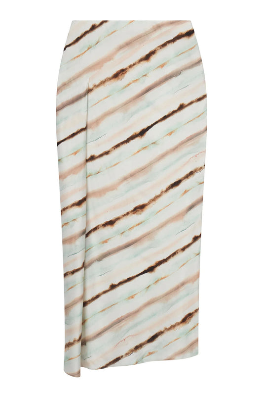 Rita Skirt