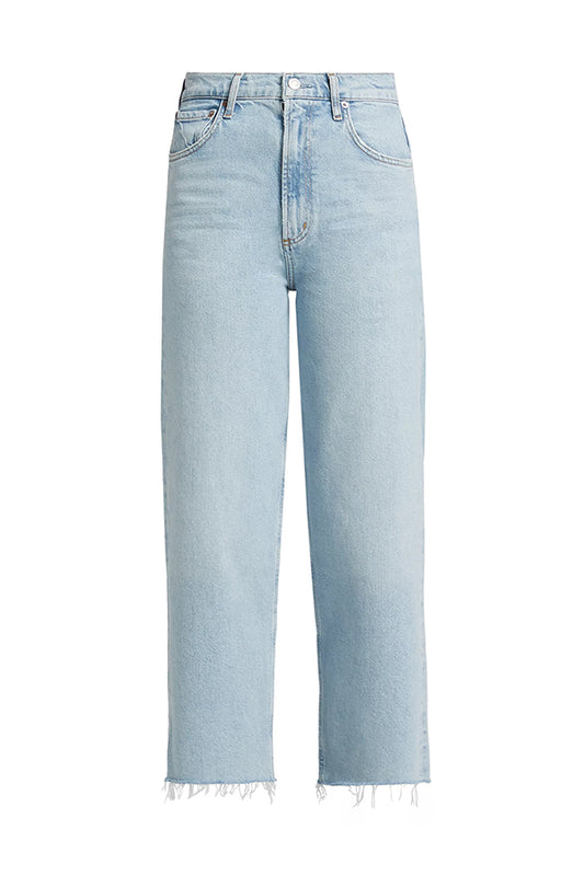 Ren Wide Leg, Beam