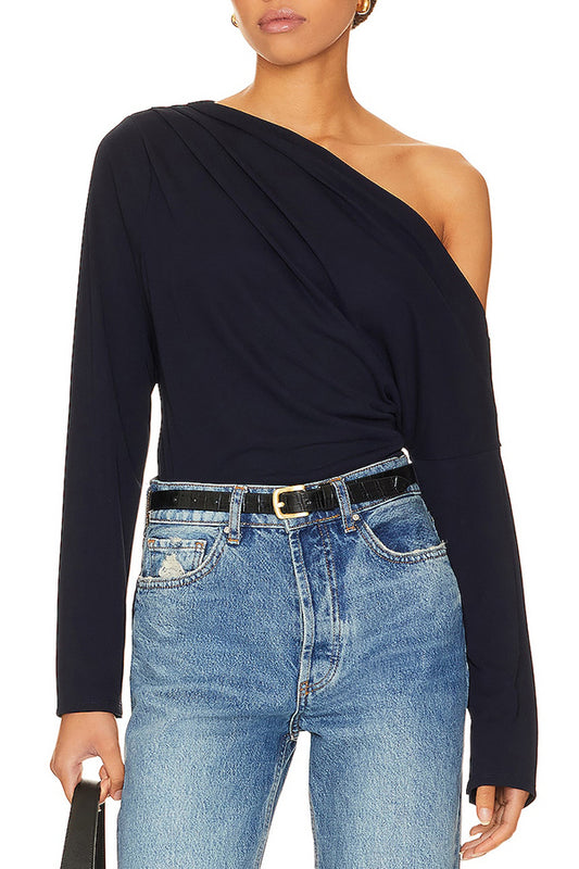 Riley Top