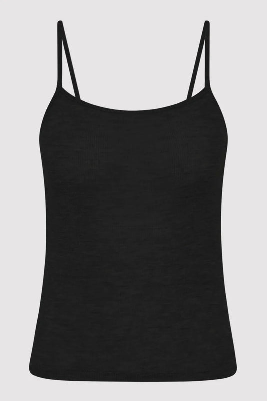 Baby Wool Cami