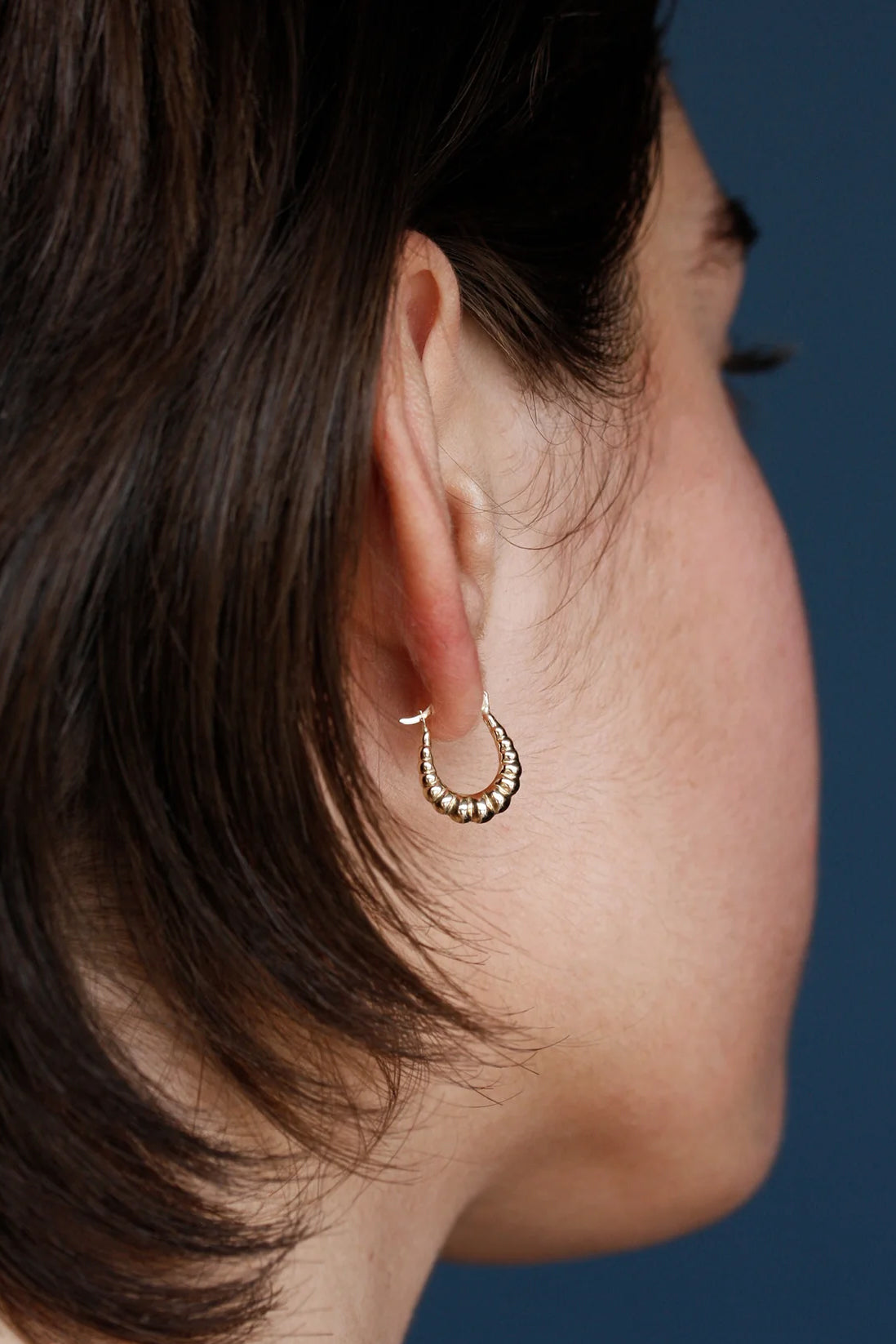 Bolla Hoops