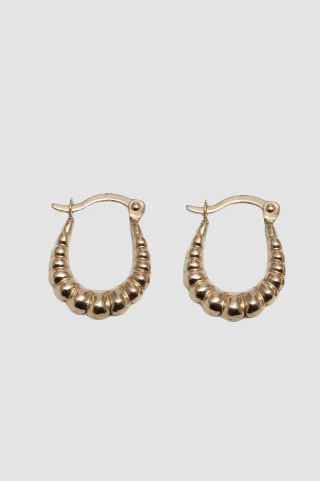 Bolla Hoops