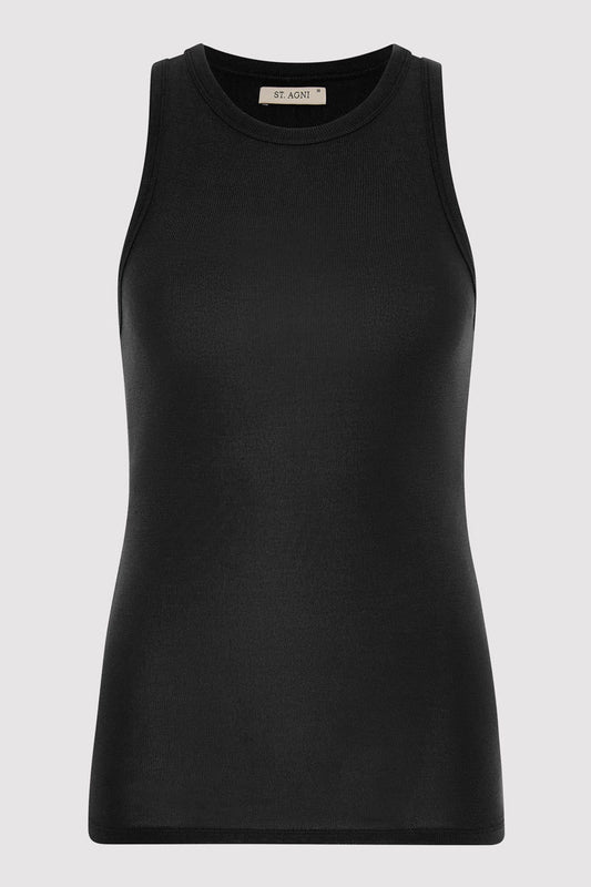 Jersey Tank