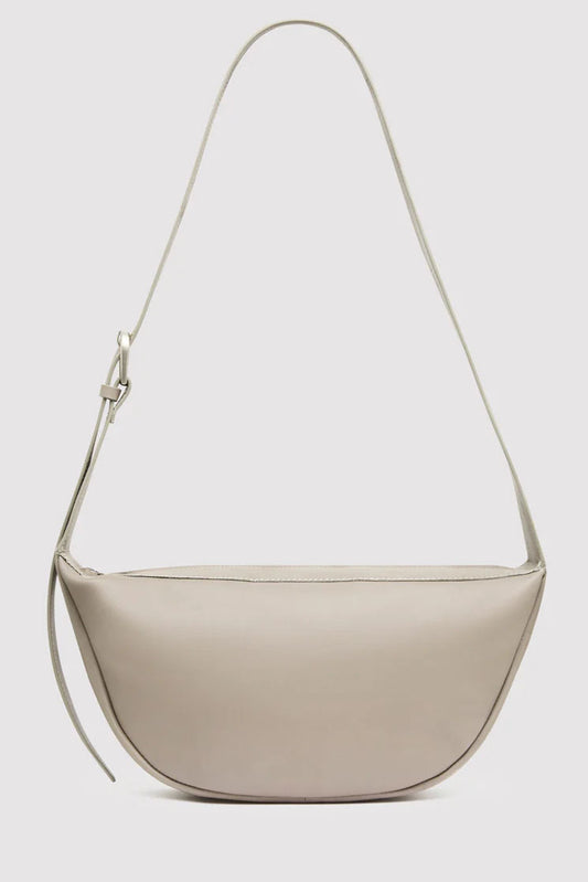 Adjustable Crescent Bag