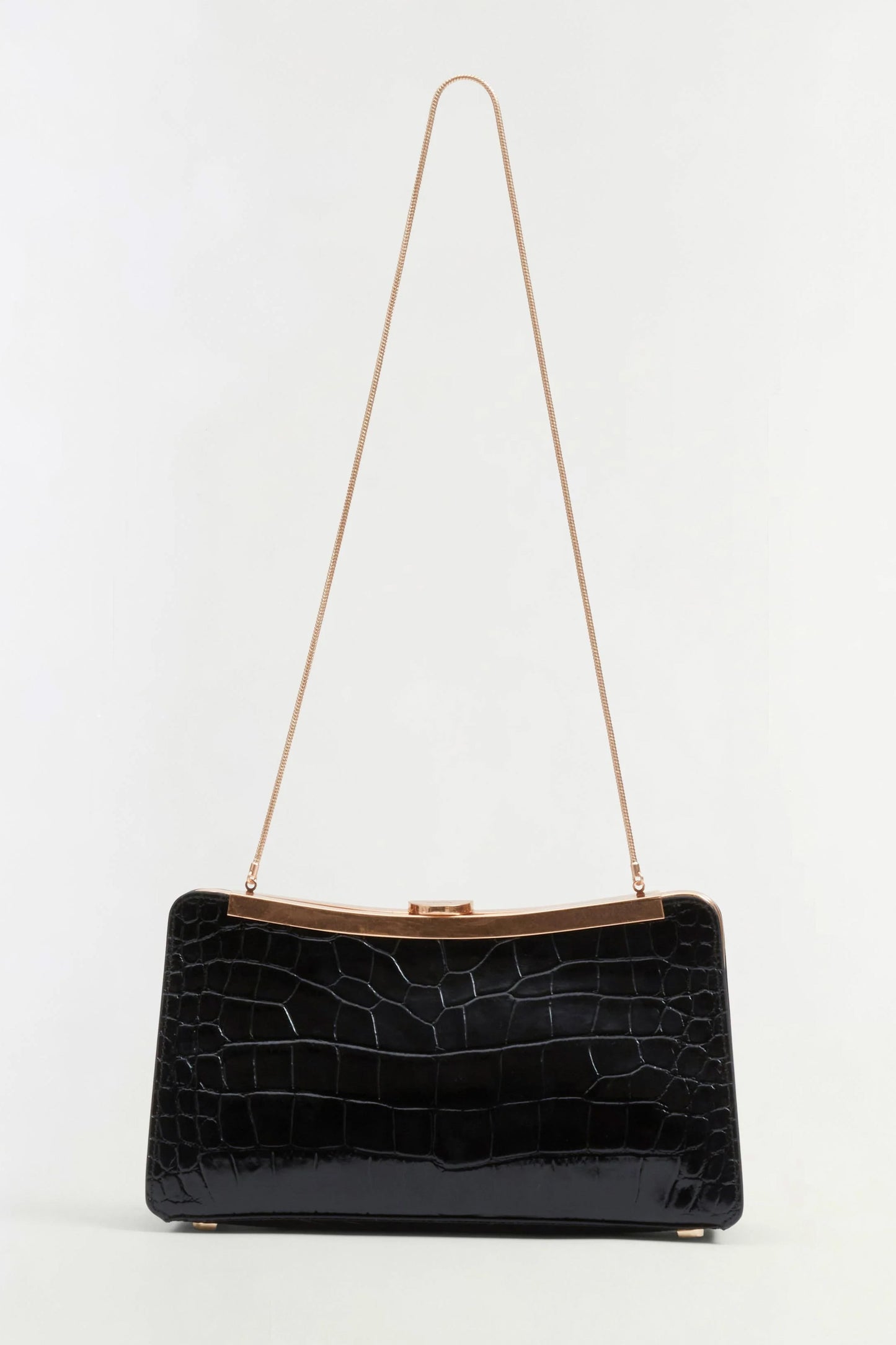 Solange Shoulder bag