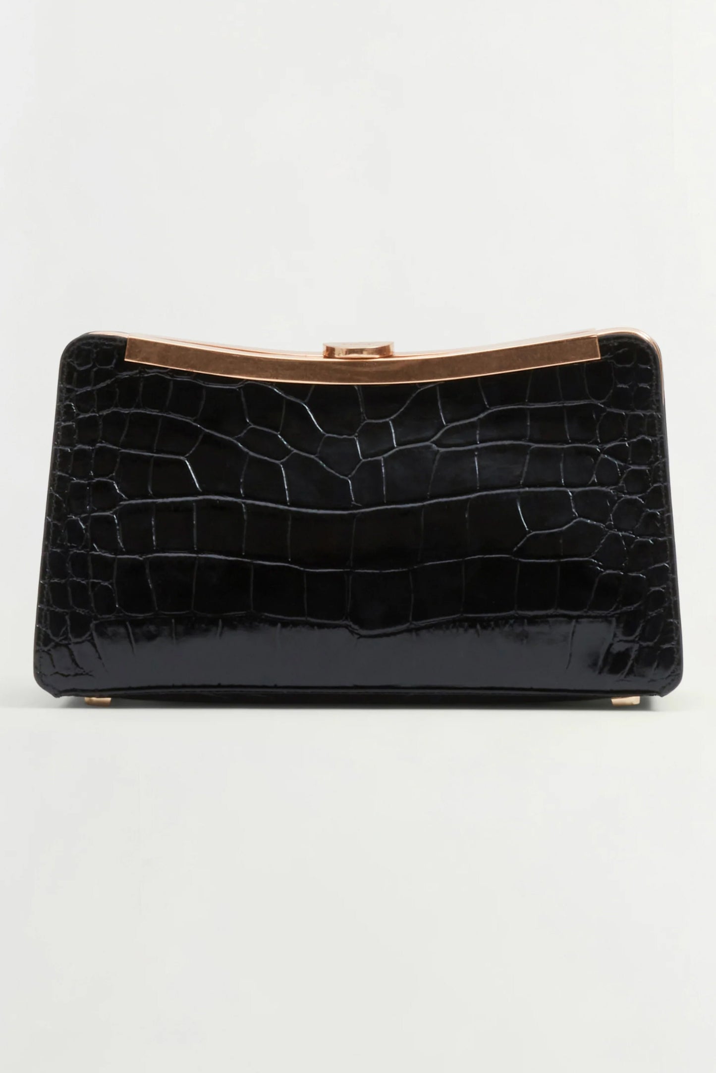 Solange Shoulder bag