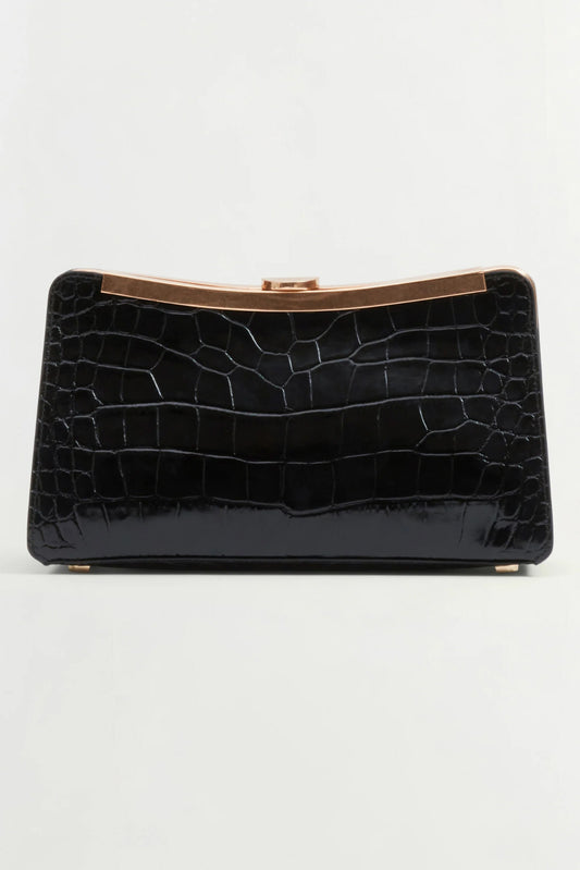 Solange Shoulder bag
