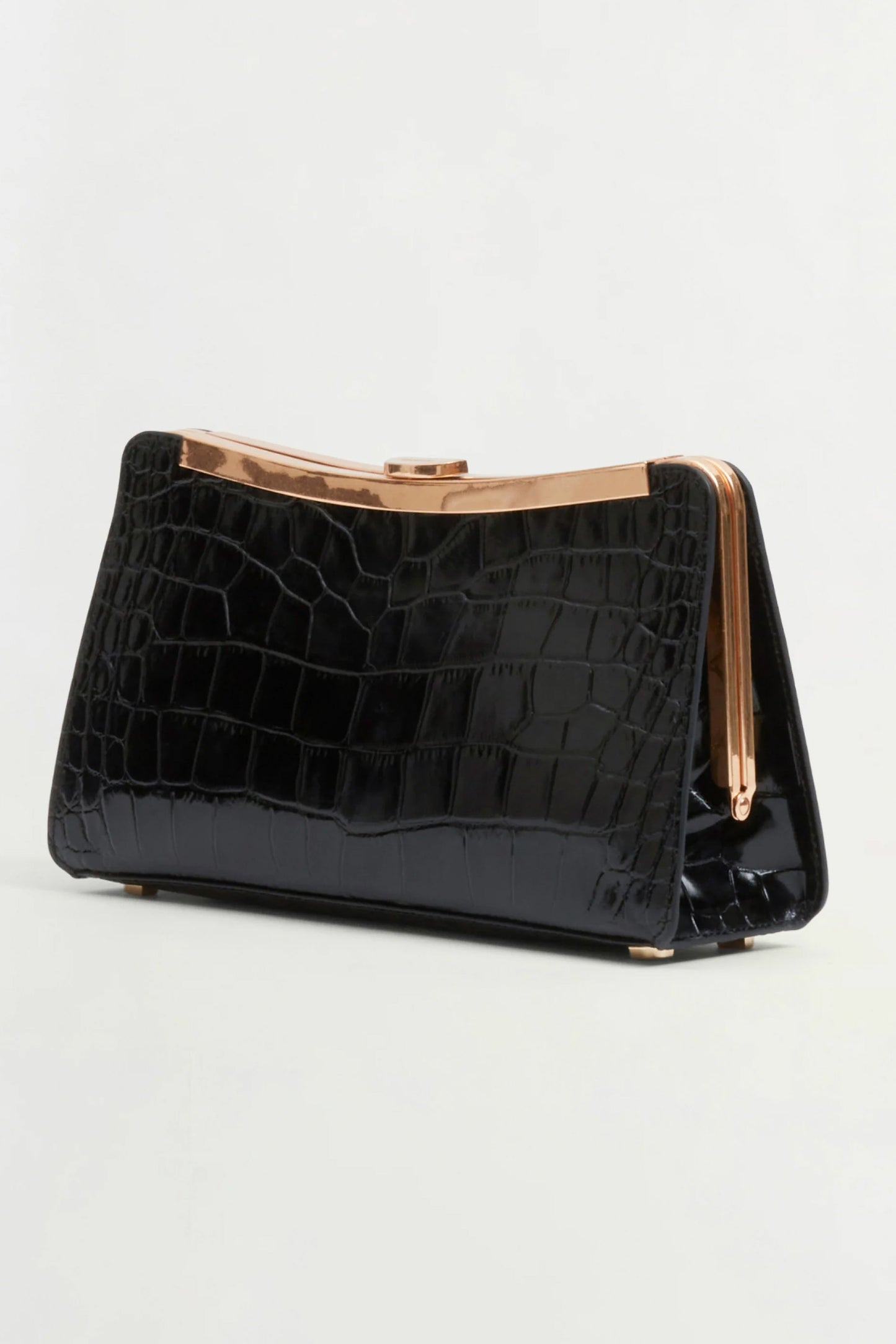 Solange Shoulder bag