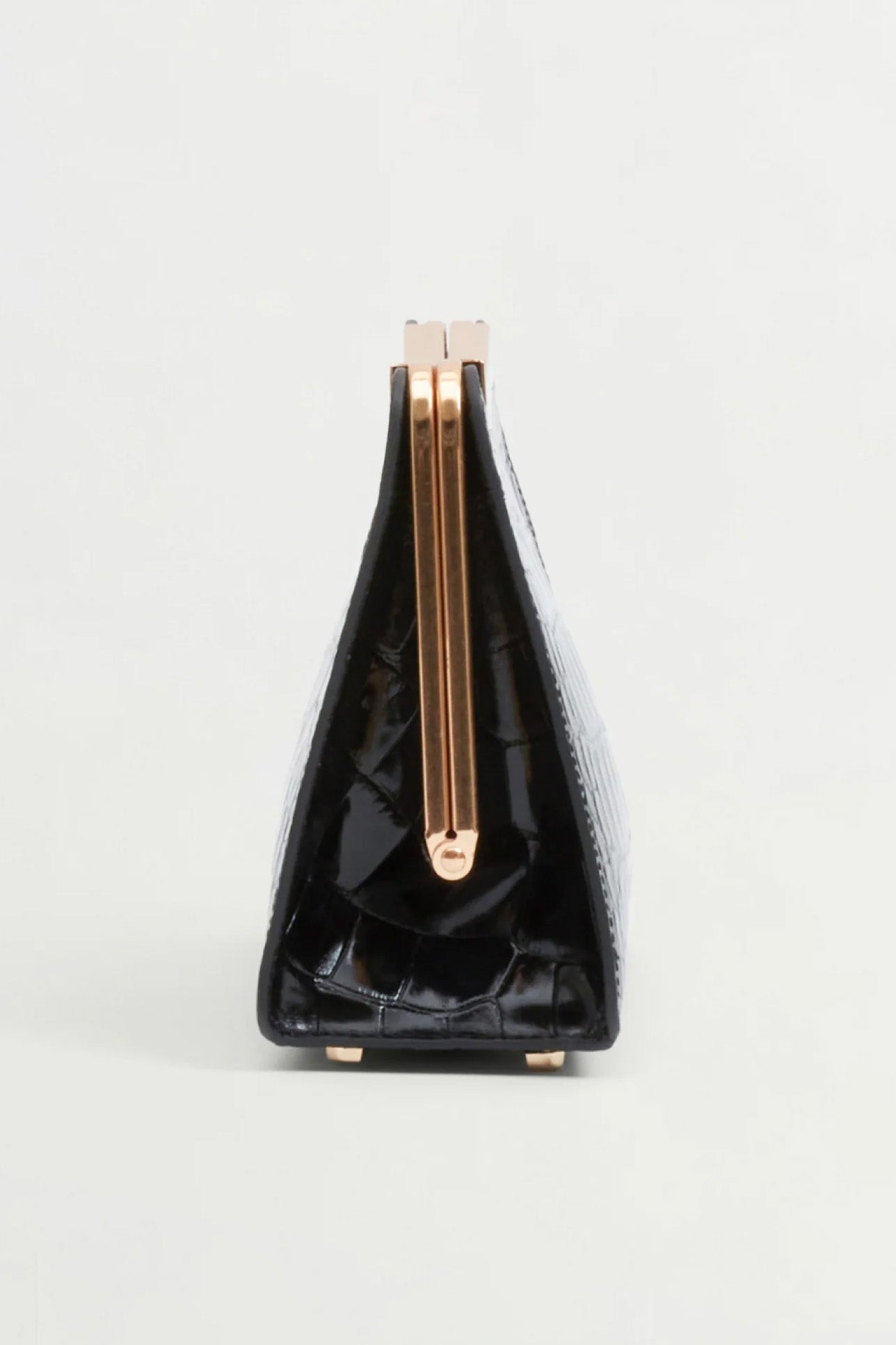 Solange Shoulder bag