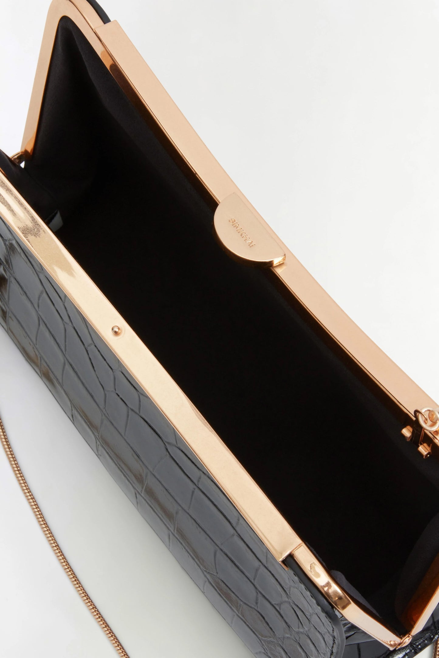Solange Shoulder bag