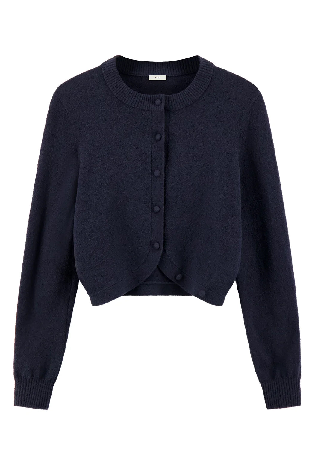 Solenne Cardigan