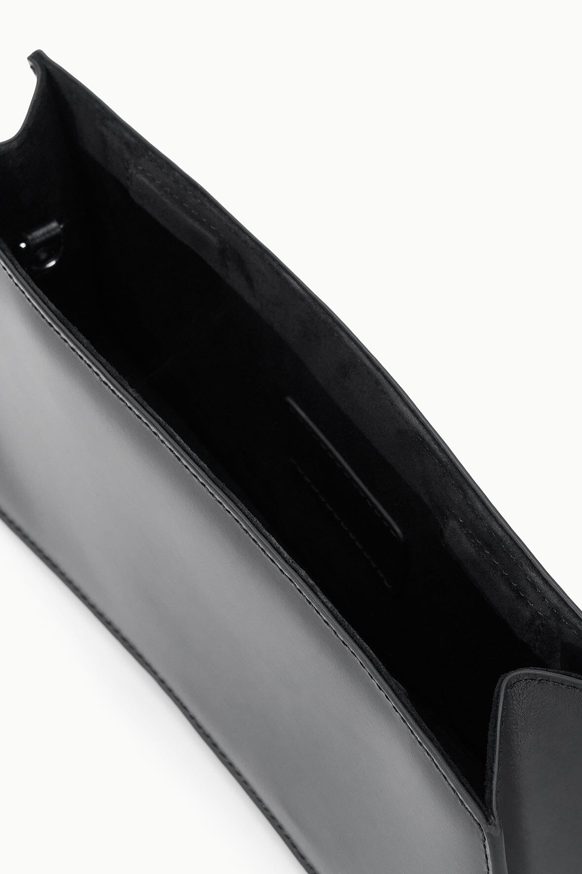 Coco Shoulder Bag, Black