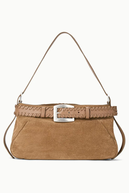 Brooklyn Shoulder Bag