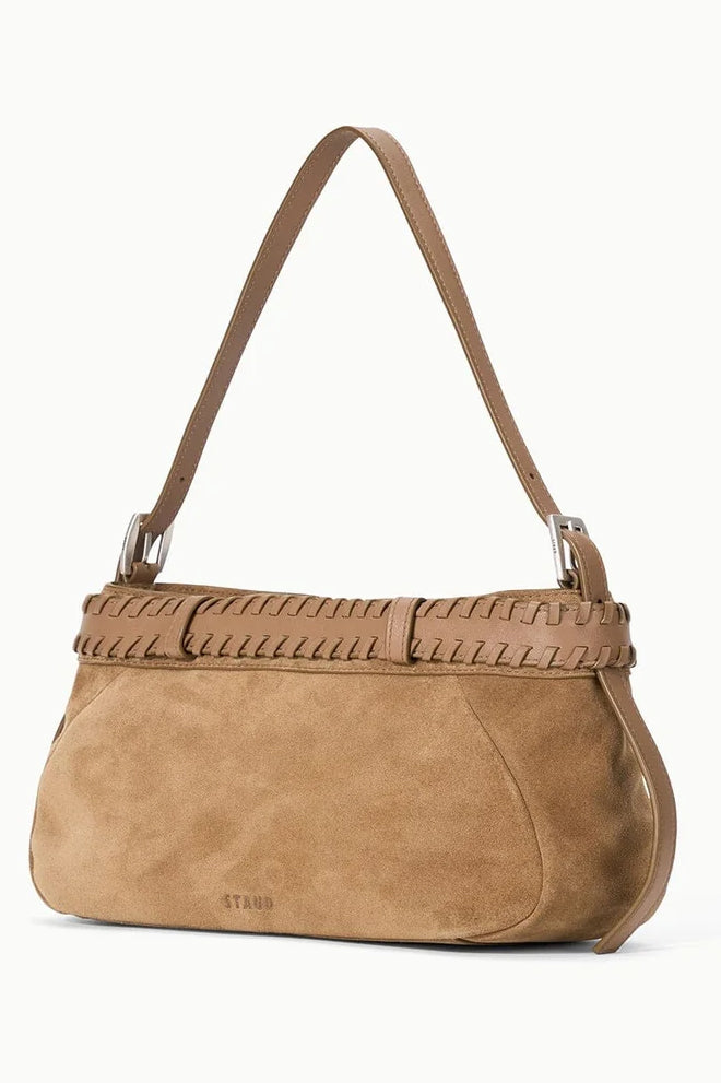Brooklyn Shoulder Bag