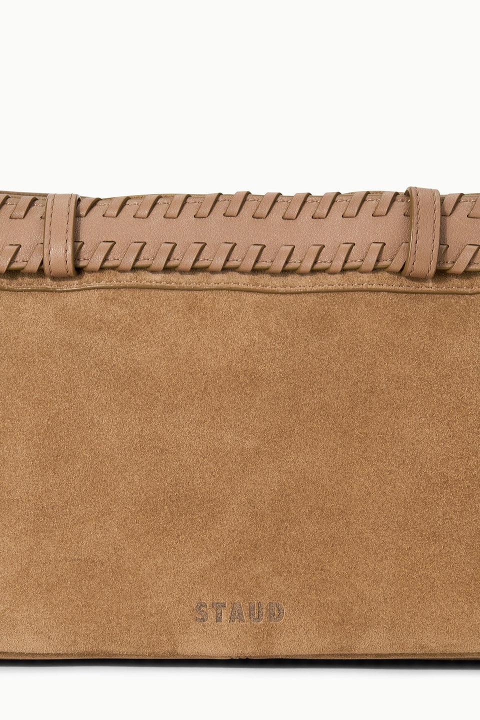 Brooklyn Shoulder Bag