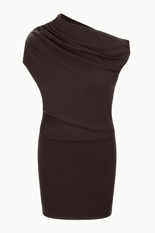 Mabel Mini Dress