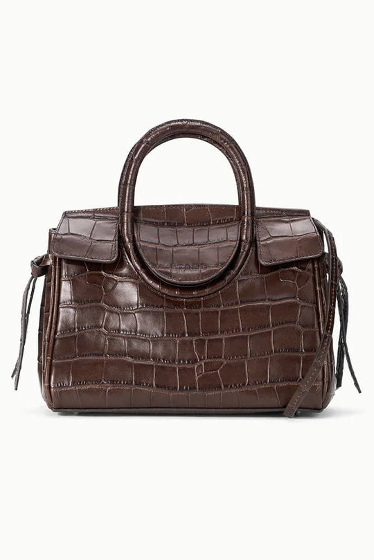 Maude Mini Carryall