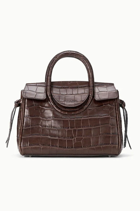 Maude Mini Carryall