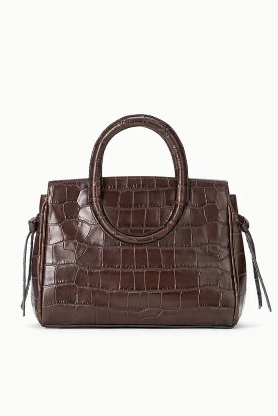 Maude Mini Carryall