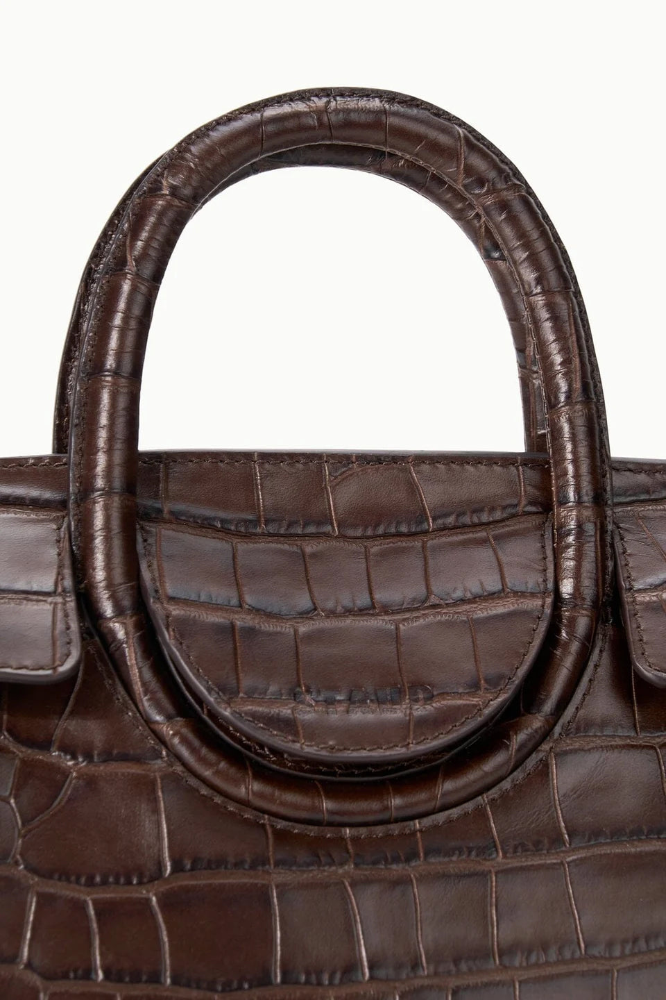 Maude Mini Carryall