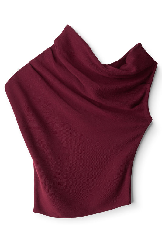 Mabel Sweater, Pinot