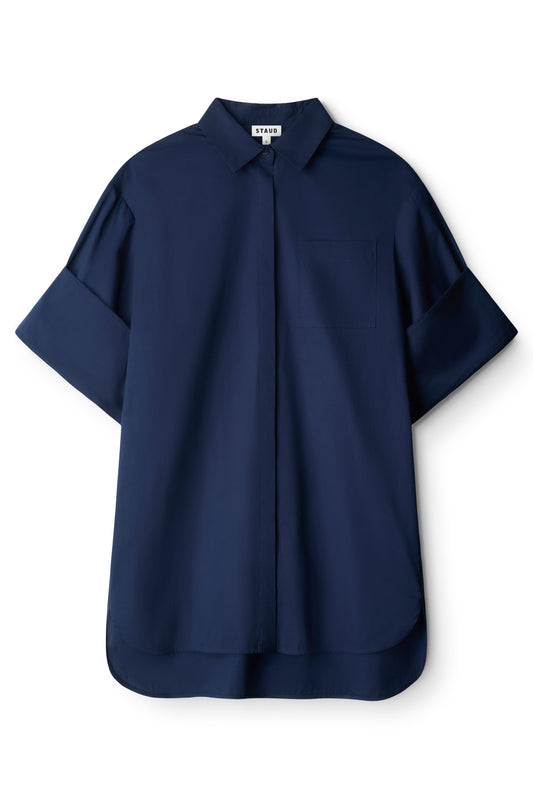 Nico Dress
