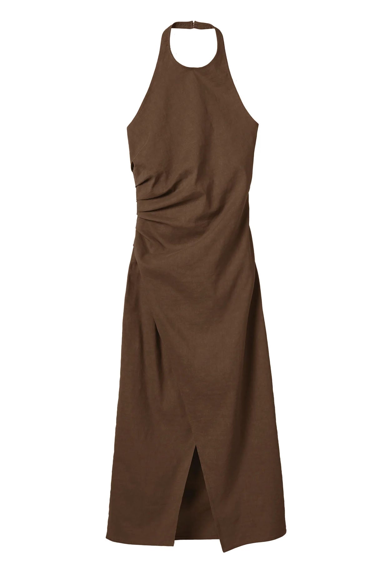 Sylvie Dress