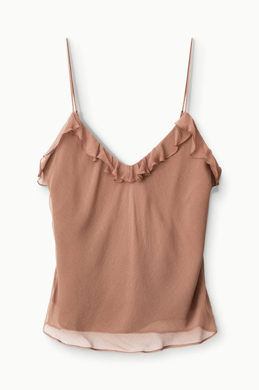 Selena Top
